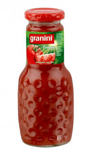 granini-jus-fruits