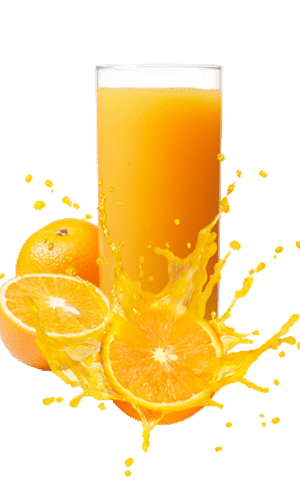 verre-jus-orange