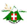 ferme-marin ferme-marin
