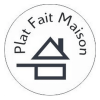 plat-fait-maison plat-fait-maison